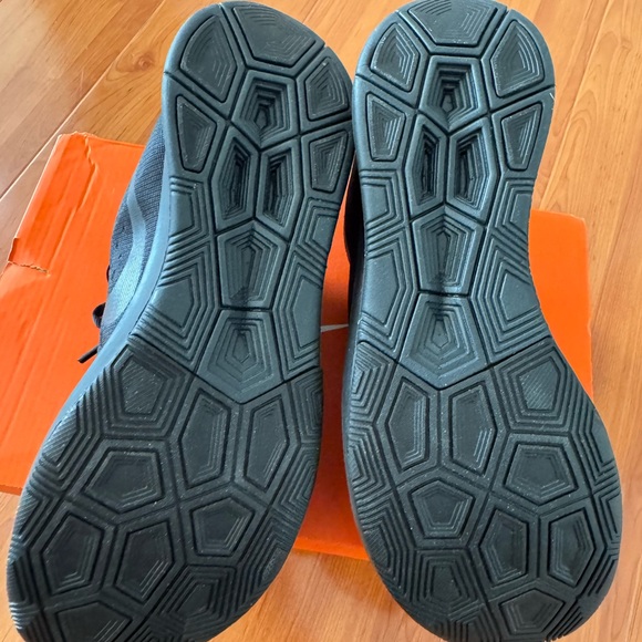 Nike zoom fly - Picture 3 of 5